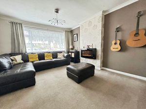 Photo 9- click for photo gallery